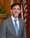 New Rochelle Mayor Bramson Named Executive Director of Sustainable Westchester