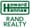 Rand Realty Forms Partnership with Howard Hanna Realty