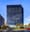 Two Lease Deals Totaling Nearly 27,000 SF Signed at Gateway Building in White Plains