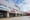 Extreme Department Store Signs 15,000 SF Lease in the Bronx