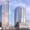 RXR Secures $131M in Construction Financing for New Rochelle High-Rise