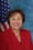 Five Questions With U.S. Rep. Nita Lowey