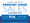 Housing Snapshot: Pending Home Sales, November 2023, National Association of Realtors
