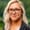 Jessica Clark, Grand Lux Realty-Hudson Valley Inc.