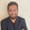 Malik Subhani Has Joined Grand Lux Realty’s Chappaqua office