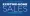 NAR: Northeast Existing Home Sales Declined 4.2% in September