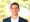 Compass, Christie's International Real Estate, @properties to Join Forces
