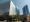 EXCLUSIVE: New York Power Authority Pays $30 Million For Downtown White Plains Site for New HQ