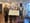 Hudson Gateway Realtor Foundation Donates $27,750 to Hudson Valley Charities in First Quarter of 2025