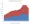 NAHB: Single-Family Starts Lower on Economic and Tariff Uncertainty