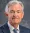 Federal Reserve Keeps Rates Steady as Risks of Higher Unemployment and Inflation Rise