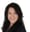 In Memoriam: Veteran Realtor Julie L. Piazza
