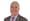 NAR President Discusses New MLS Policy