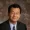 NAR’s Yun: Favorable Inflation Report Gets Fed Closer to Rate Cut; Goldman Sachs Predicts Next Cut in December