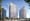 Two Major White Plains Multifamily Development Sites Trade Along with Completed Boutique Property