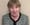 IN MEMORIAM: Affordable Housing Champion Rose Noonan