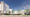 White Plains Hospital Breaks Ground on $750 Million Expansion Project