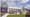 Wayfair to Open 114,000-SF Store at Ridge Hill in Yonkers