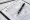 NAR: First Draft of Tax Reform Bill is ‘Very Positive’ for Real Estate