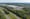 PROJECT UPDATE: Massive $607 Million Amazon Project in Orange County in Peril