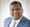 Domathoti Among EXIT Realty Associates to Earn RealTrends Verified Ranking