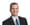 Veteran Realtor Eric Lebenson Joins ERA Insite Realty in Pleasantville