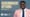 NYC Democratic Primaries Reshape Key Races Ahead of General Election