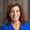 New York Gov. Kathy Hochul