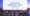 OneKey MLS, Crexi Form Strategic Partnership to Empower NY Commercial Real Estate Professionals