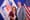 HGAR’s Irene Guanill Inducted into NAR RPAC Hall of Fame