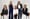 More Than 166 Houlihan Lawrence Agents & Teams Named Among Top Agents in U.S.