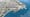 NYC Unveils Plan for New Hunts Point Marine Terminal in the Bronx