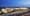 Downstate Casino Gaming Applications Due on Friday