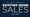 NAR: Existing-Home Sales Report Shows 0.8% Increase in May; Northeast Sales Grew More Than 4%