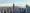 FARE Act Now in Effect in New York City