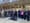Rockland County Issues RFP to Convert Sain Office Building into Workforce Housing