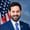 Rep. Lawler Balks at Senate Proposal to Cap SALT at $10,000