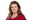 Tammy LaBarbera Joins Howard Hanna Rand Realty