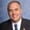 IDA Projects Hit Record High Value of Almost $136 Billion in Fiscal Year 2023: State Comptroller Report