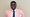 HGAR Appoints Dr. Jermaine Meadows as Director of Government Affairs for the Bronx