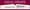 NYSAR Legal Update: Amended PCDS Must Be Used Beginning July 1, 2025