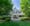 Report: Residential Real Estate Markets Across Lower Hudson Valley Continue to Show Signs of Strength, Stability in Second Quarter