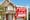 Mortgage Applications Fall to Lowest Level Since May