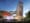 Bronx Bally’s Casino Project Likely Dealt Fatal Blow