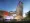 Bally’s Bronx Casino Bid Back in the Game Thanks to Mayor Adams’ Veto
