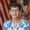 Charlene Indelicato Named Yonkers Planning & Development Commissioner