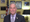 GUEST VIEWPOINT: Help Us Shape Rockland’s Future!