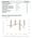 JLL Report: Westchester County’s Office Market Posts Strongest Second Quarter Activity Since 2021