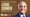 LEGAL CORNER: ‘The One Big Beautiful Bill Act’: A Transformative Boost for the Real Estate Industry
