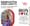 From Teen Mom to Transformative Author: Realtor Kenyatta Jones-Arietta’s New Book ‘Iron Love’ Launches July 11